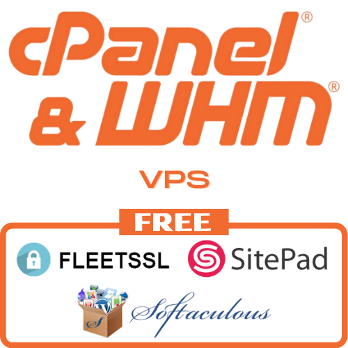 CPVPS.png