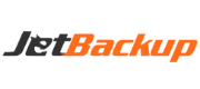 jetbackup.png