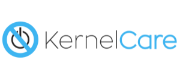 kernelcare-black-and-blue.png