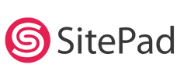 sitepad.png
