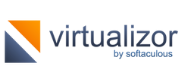 virtualizor.png