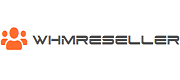 whmreseller.png